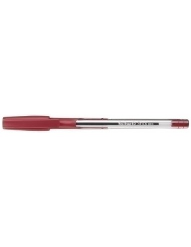 BOLIG. PELIKAN STICK PRO ROJO