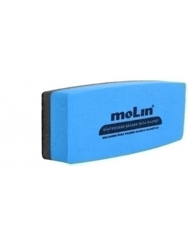 BORRADOR MAGNETICO MOLIN