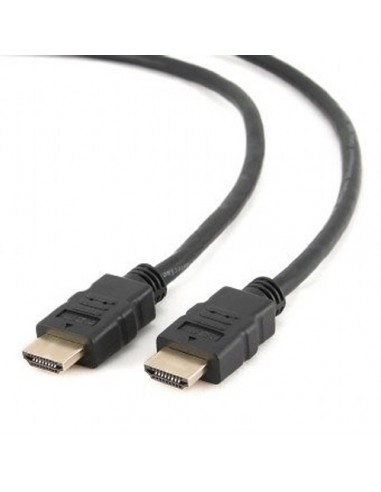 CABLE HDMI 1.4 (M/M) 0