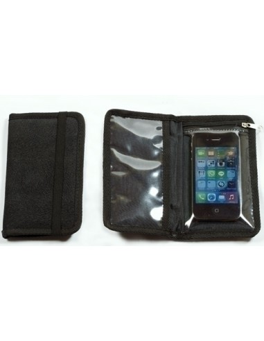 FUNDA IBERPLAS PARA MOVIL 130x70 POTRO