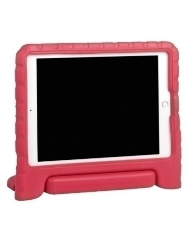 FUNDA TABLET CARCH. EVA 9