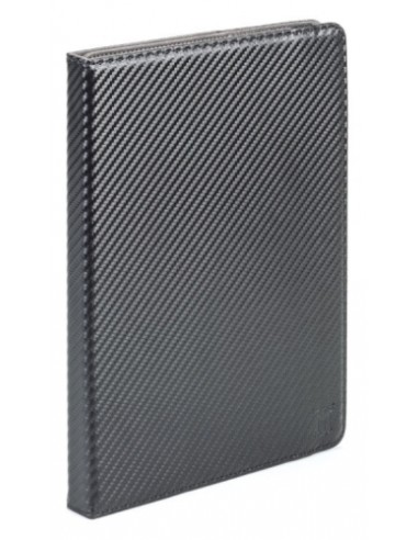 FUNDA TABLET MAILLON URBAN 10