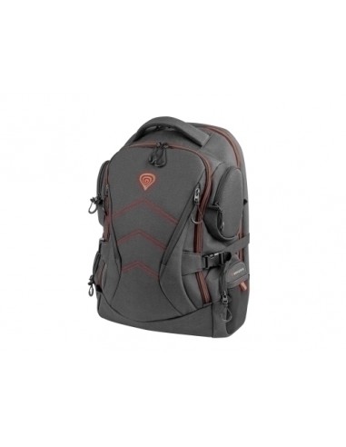 MOCHILA GENESIS PALLAD 550 17