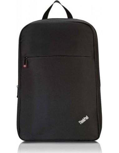 MOCHILA LENOVO THINKPAD BASIC 15