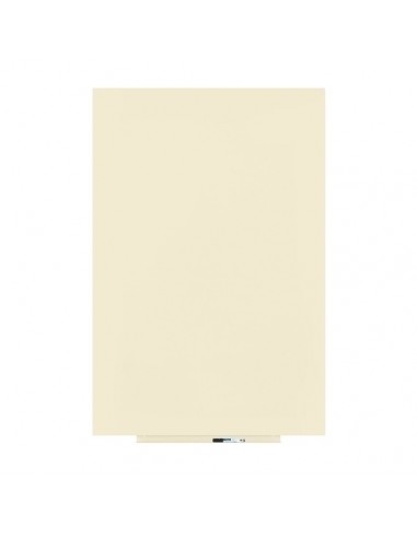 PIZARRA ROCADA SKINWHITEBOARD 100x150 AM