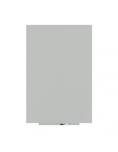 PIZARRA ROCADA SKINWHITEBOARD 100x150 GR