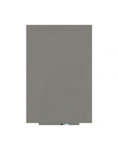 PIZARRA ROCADA SKINWHITEBOARD 100x150 GR