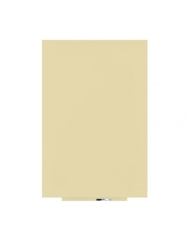 PIZARRA ROCADA SKINWHITEBOARD 100x150 MA