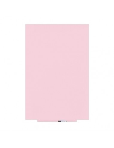 PIZARRA ROCADA SKINWHITEBOARD 100x150 RO