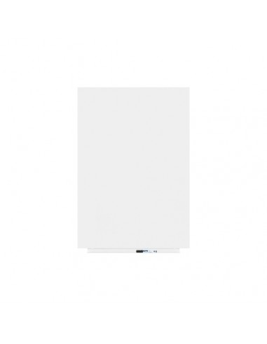 PIZARRA ROCADA SKINWHITEBOARD 75x115 BL