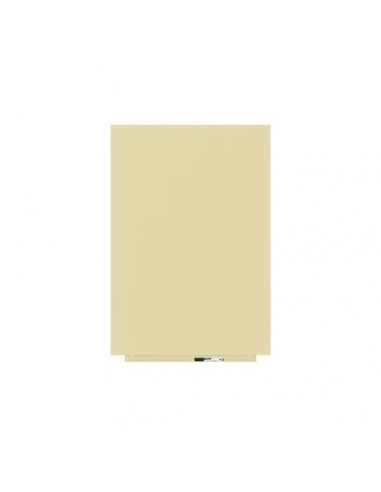 PIZARRA ROCADA SKINWHITEBOARD 75x115 MA