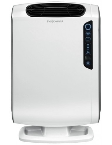 PURIFICADOR DE AIRE FELLOWES DX55