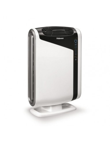 PURIFICADOR DE AIRE FELLOWES DX95