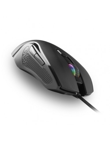 RATON GAMING NGS GMX 125 7200DPI