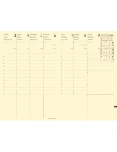 RECAM.AG.QUO MINISTRE 240x160 S/V 2 PAG.