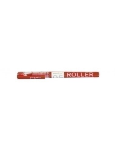 ROLLER MOLIN 0