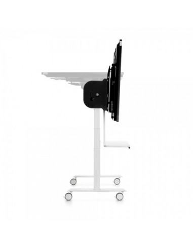 SOPORTE DE MONITOR ROCADA 65 -86  ABAT.