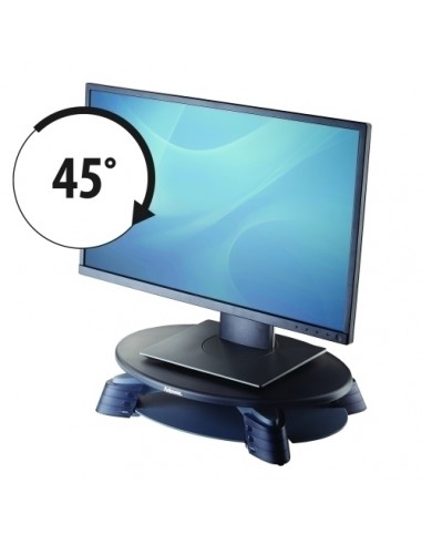 SOPORTE MONITOR FELLOWES TFT/LCD