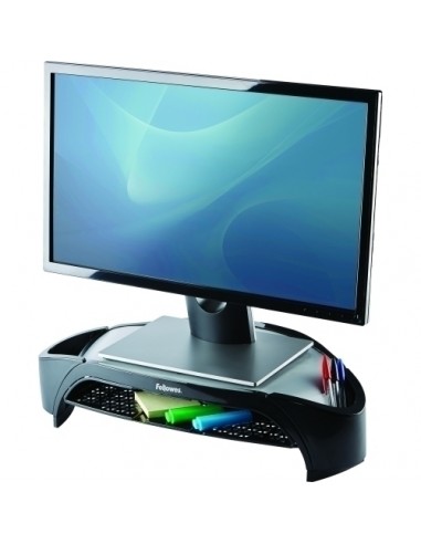 SOPORTE MONITOR FELLOWES PLUS SMART SUIT