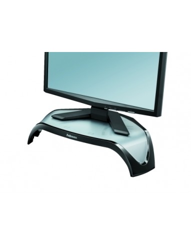 SOPORTE MONITOR FELLOWES SMART SUITES