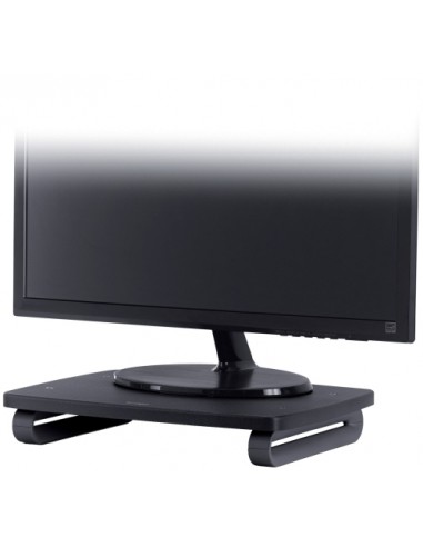 SOPORTE MONITOR KENSINGTON PLUS SMARTFIT