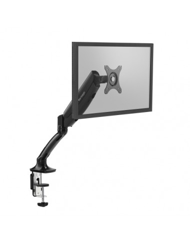 SOPORTE BRAZO MONITOR VANTAGE OFFICE ARM