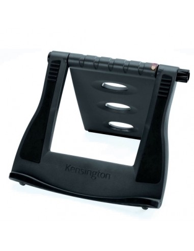 ELEVADOR PARA PORTATIL KENSINGTON EASY R