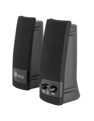 ALTAVOCES NGS 2.0 SOUNDBAND 150