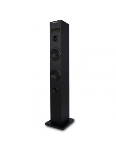 TORRE SONIDO NGS SKY CHARM 50W