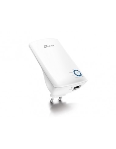 EXTENSOR COBERTURA WIFI TL-WA850RE