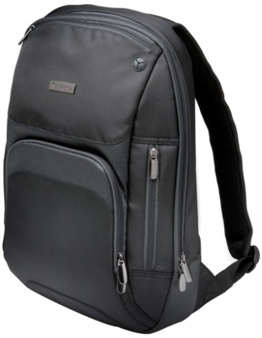 MOCHILA PORTATIL KENSINGTON TRIPLE TREK