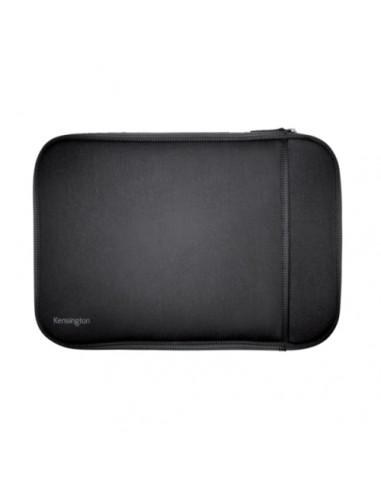 FUNDA PORTATIL KENSINGTON 14  NEGRO