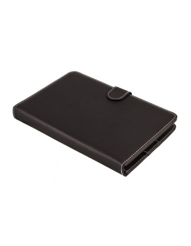 FUNDA TABLET SILVER HT 9 -10