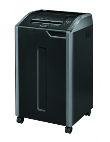 DESTRUCTORA FELLOWES 425 Ci