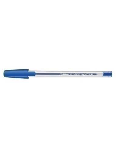 BOLIG. PELIKAN STICK K86S AZUL