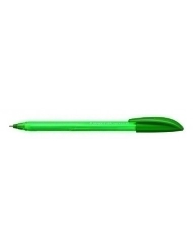 BOLIG.STAEDTLER 4320 MEDIO VERDE