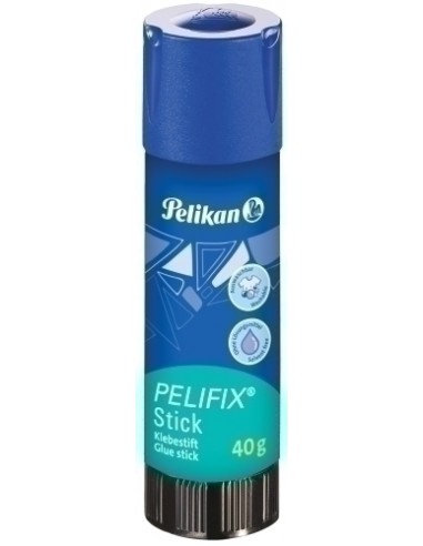 BARRA PEGAMENTO PELIFIX 40g