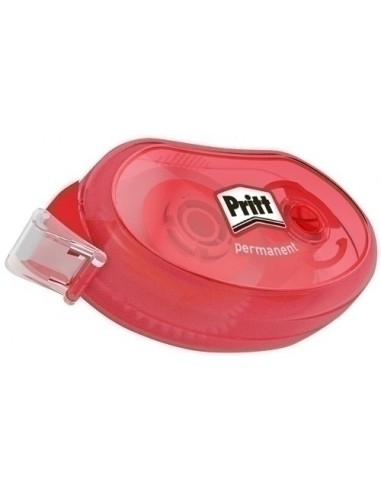 ROLLER ADHESIVO PRITT COMPACT PERMANENTE