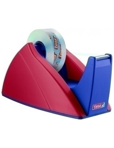 PORTARROLLOS TESA 33 mm EASY CUT