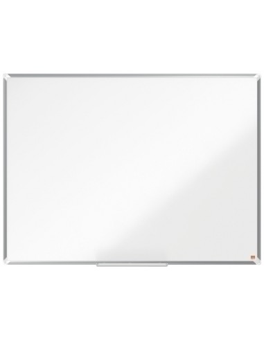 PIZARRA BLCA.MAGN.NOBO PREMIUM 120x90