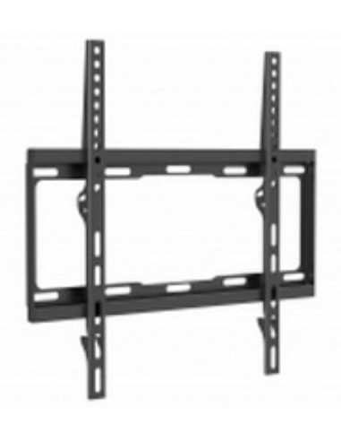 SOPORTE PARED TV FIJO 32 -55  40KG