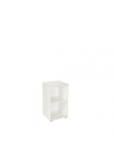 ARMARIO ROCADA COLUMNA 78x45 BL/BLANCO