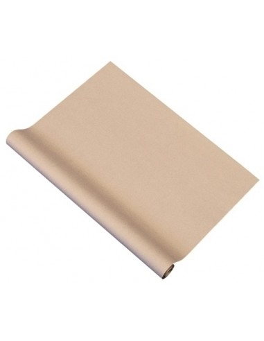 PAPEL KRAFT INFO PROTECTOR ROLLO 0