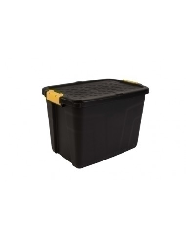 CAJA ALMACENAMIENTO CEP 60 LITROS