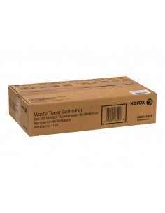 Xerox WorkCentre 7120 7125 7220 7225 Bote Residual Original - 008R13089