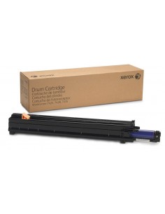 Xerox WorkCentre 7525 7535 7545 7830 Tambor de Imagen Original - 013R00662 (Drum)