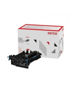 Xerox C310 C315 Negro Tambor de Imagen Original - 013R00689 (Drum)