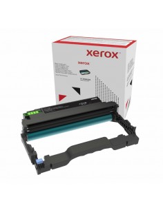 Xerox B305 B310 B315 Negro Tambor de Imagen Original - 013R00690