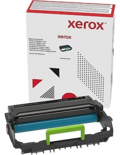 Xerox B225 B230 B235 Tambor de Imagen Original - 013R00691