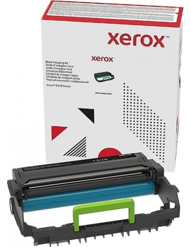 Xerox B225 B230 B235 Tambor de Imagen Original - 013R00691